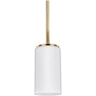 Generation Lighting - Alturas Pendant - 6124601-848 | Montreal Lighting & Hardware