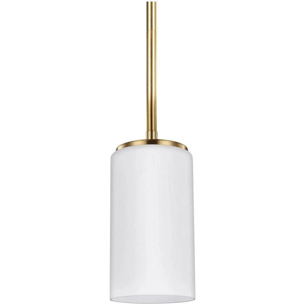 Alturas Suspension