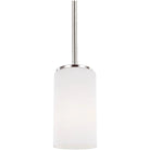Generation Lighting - Alturas Pendant - 6124601-962 | Montreal Lighting & Hardware