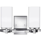 Generation Lighting - Alturas Wall / Bath - 4424602-05 | Montreal Lighting & Hardware