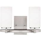 Generation Lighting - Alturas Wall / Bath - 4424602-962 | Montreal Lighting & Hardware