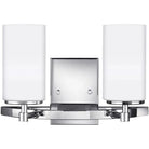Generation Lighting - Alturas Wall / Bath - 4424602EN3-05 | Montreal Lighting & Hardware