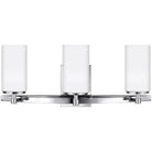 Generation Lighting - Alturas Wall / Bath - 4424603-05 | Montreal Lighting & Hardware