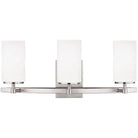 Generation Lighting - Alturas Wall / Bath - 4424603-962 | Montreal Lighting & Hardware
