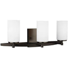 Generation Lighting - Alturas Wall / Bath - 4424603EN3-778 | Montreal Lighting & Hardware