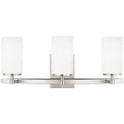 Generation Lighting - Alturas Wall / Bath - 4424603EN3-962 | Montreal Lighting & Hardware