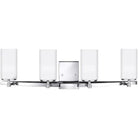 Generation Lighting - Alturas Wall / Bath - 4424604-05 | Montreal Lighting & Hardware