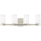 Generation Lighting - Alturas Wall / Bath - 4424604EN3-962 | Montreal Lighting & Hardware