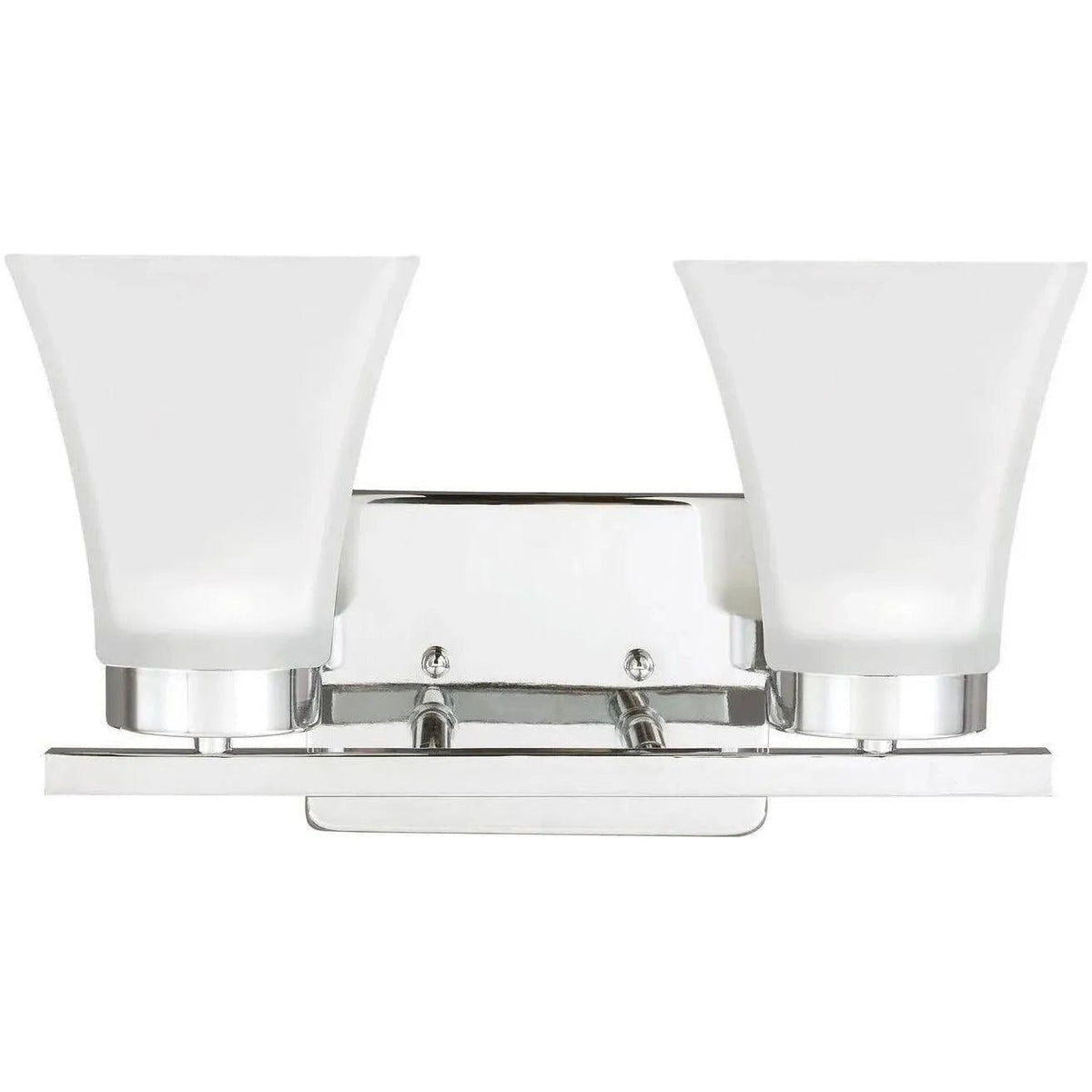 Generation Lighting - Bayfield Wall / Bath - 4411602-05 | Montreal Lighting & Hardware