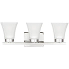 Generation Lighting - Bayfield Wall / Bath - 4411603-05 | Montreal Lighting & Hardware