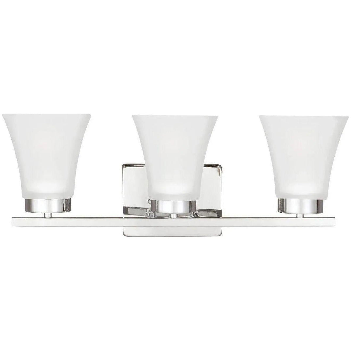 Generation Lighting - Bayfield Wall / Bath - 4411603-05 | Montreal Lighting & Hardware