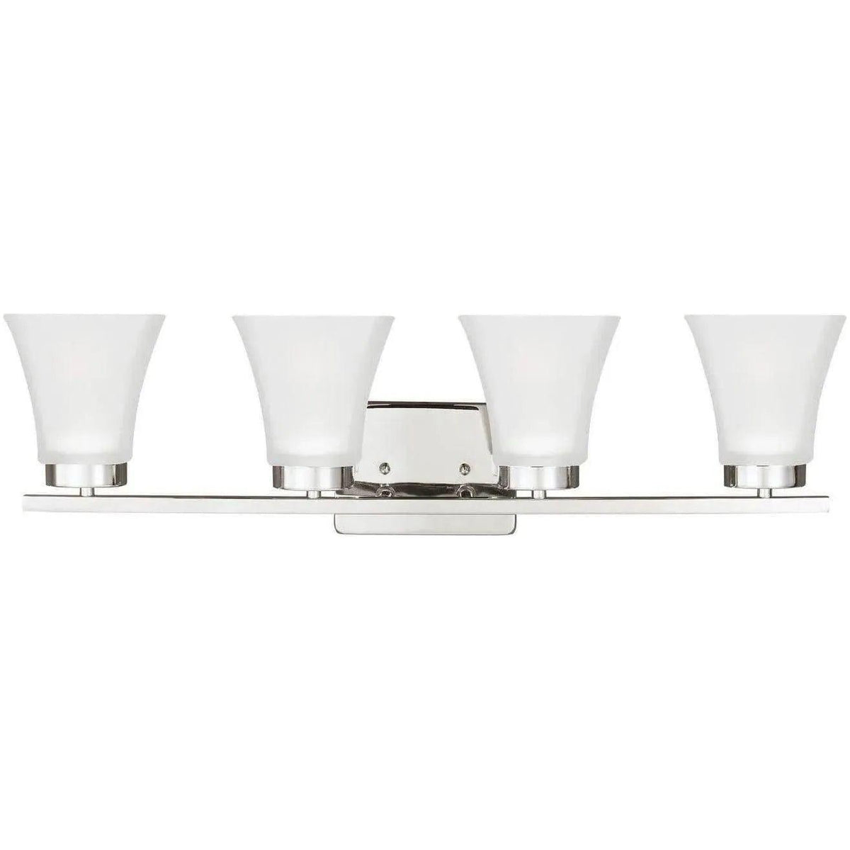 Generation Lighting - Bayfield Wall / Bath - 4411604-05 | Montreal Lighting & Hardware