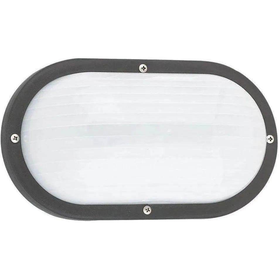 Generation Lighting - Bayside Outdoor Oval Marine Light - 8335-12 | Montreal Lighting & Hardware