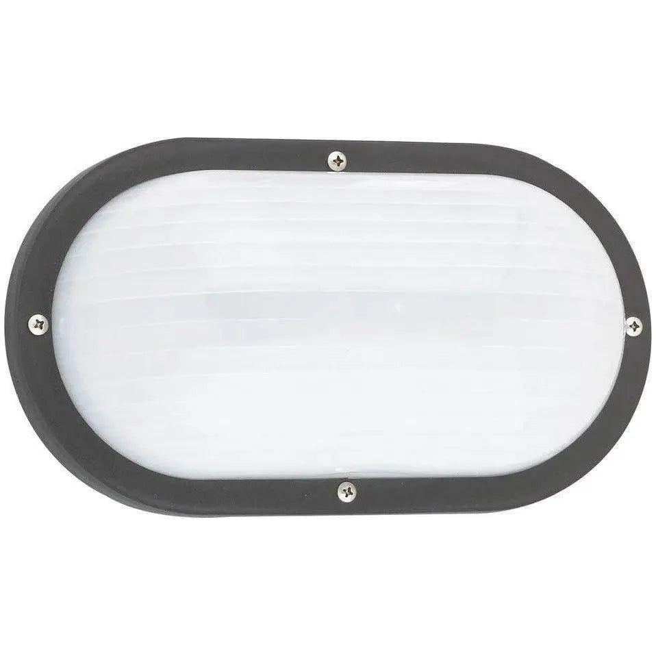 Generation Lighting - Bayside Outdoor Oval Marine Light - 8335-12 | Montreal Lighting & Hardware