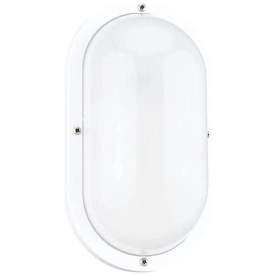 Generation Lighting - Bayside Outdoor Oval Marine Light - 8335-15 | Montreal Lighting & Hardware