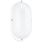 Generation Lighting - Bayside Outdoor Oval Marine Light - 8335EN3-12 | Montreal Lighting & Hardware