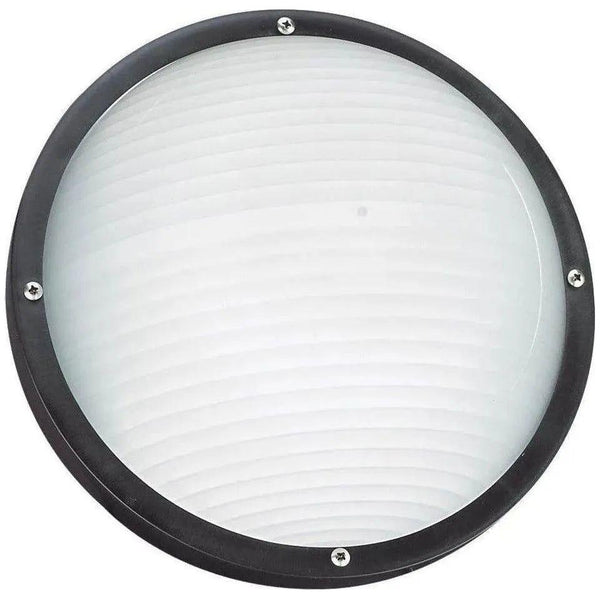 Bayside Outdoor Round Marine Light