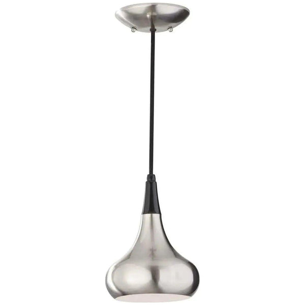 Belle Suspension