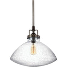 Generation Lighting - Belton Pendant - 6114501EN7-710 | Montreal Lighting & Hardware