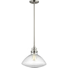 Generation Lighting - Belton Pendant - 6514501EN7-710 | Montreal Lighting & Hardware