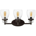 Generation Lighting - Belton Wall / Bath - 4414502-05 | Montreal Lighting & Hardware