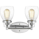 Generation Lighting - Belton Wall / Bath - 4414502-05 | Montreal Lighting & Hardware