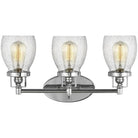 Generation Lighting - Belton Wall / Bath - 4414503-05 | Montreal Lighting & Hardware