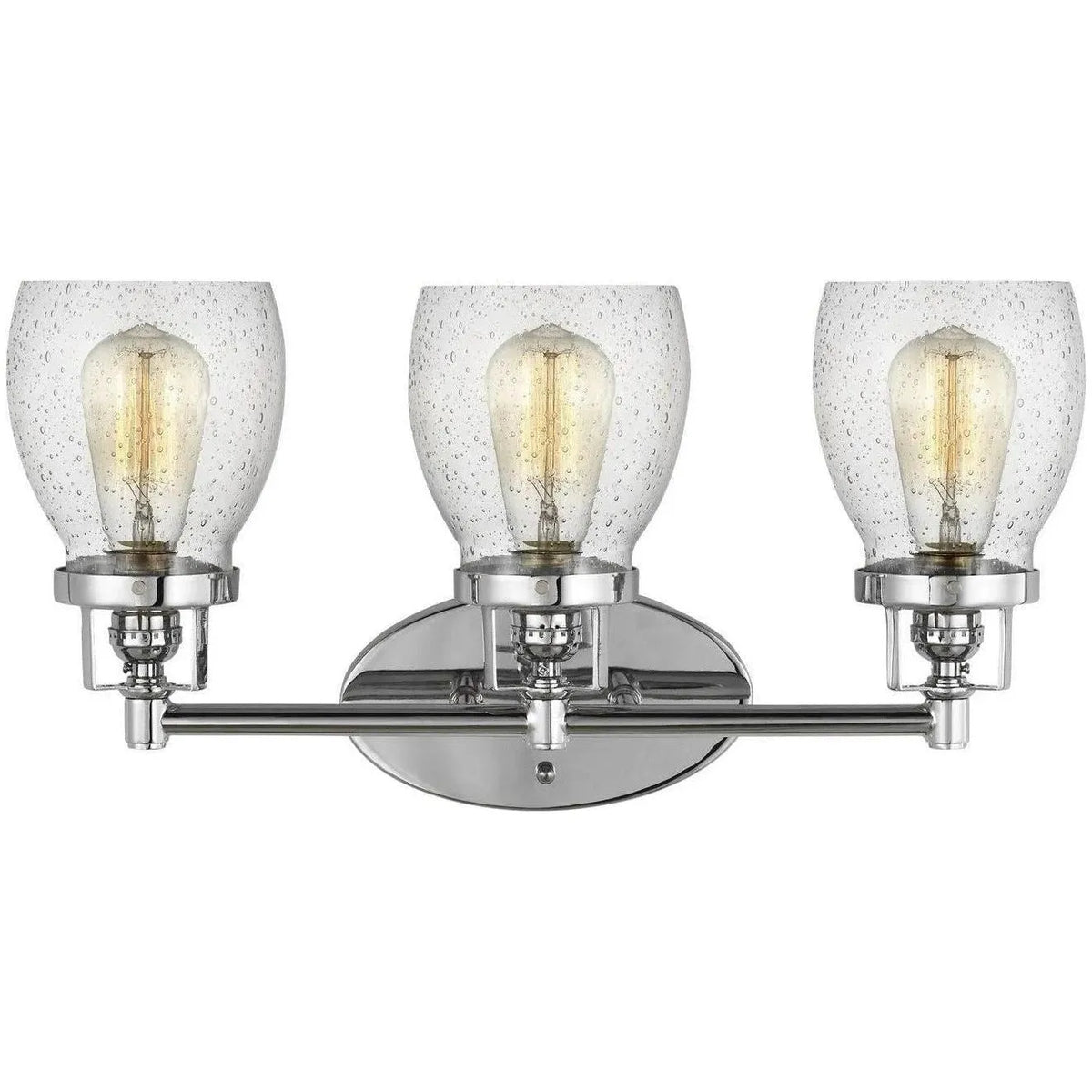 Generation Lighting - Belton Wall / Bath - 4414503-05 | Montreal Lighting & Hardware