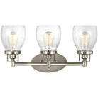 Generation Lighting - Belton Wall / Bath - 4414503-962 | Montreal Lighting & Hardware