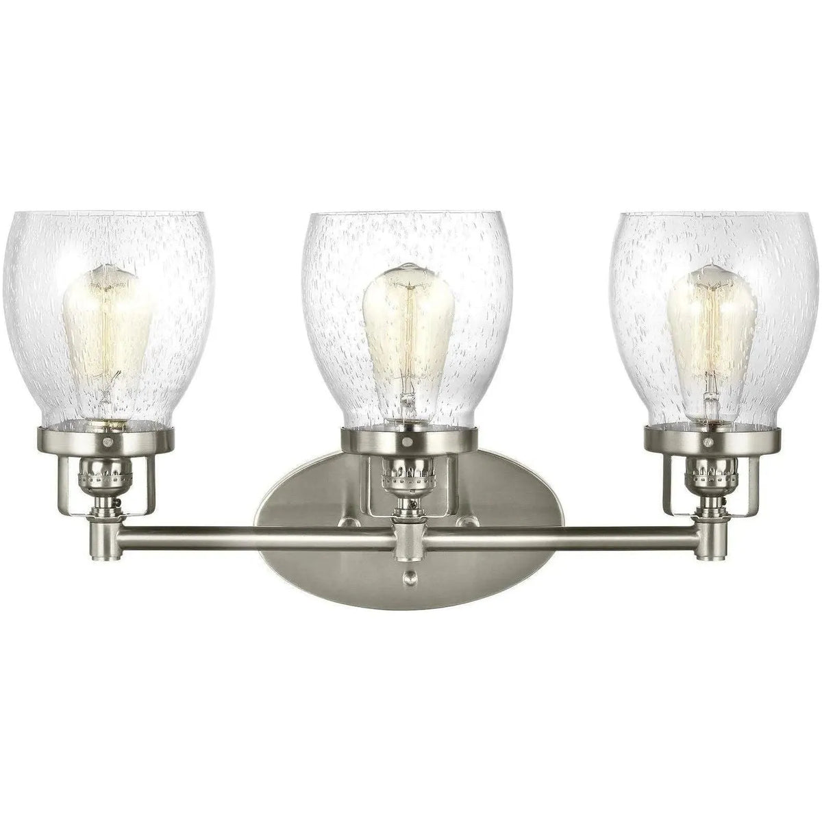 Generation Lighting - Belton Wall / Bath - 4414503EN7-962 | Montreal Lighting & Hardware