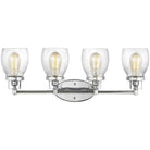 Generation Lighting - Belton Wall / Bath - 4414504-05 | Montreal Lighting & Hardware
