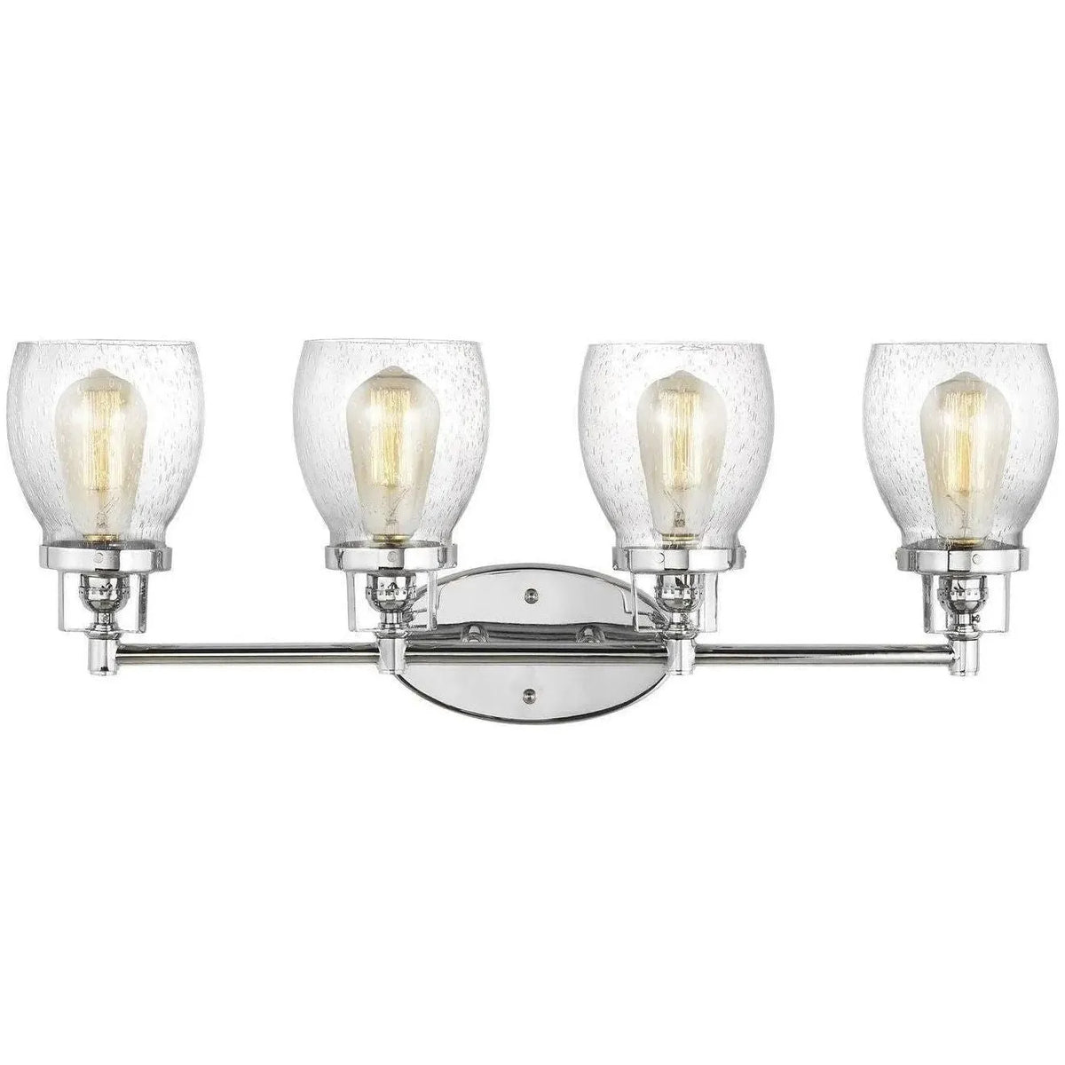 Generation Lighting - Belton Wall / Bath - 4414504-05 | Montreal Lighting & Hardware