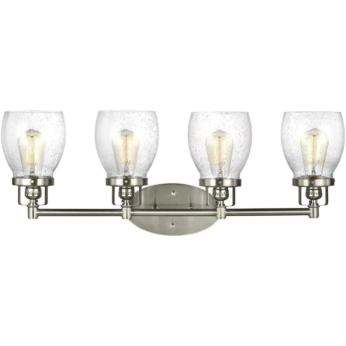 Generation Lighting - Belton Wall / Bath - 4414504-710 | Montreal Lighting & Hardware