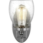 Generation Lighting - Belton Wall / Bath Sconce - 4114501-05 | Montreal Lighting & Hardware