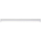 Generation Lighting - Bowan LED Ceiling / Wall Mount - 5720593S-15 | Montreal Lighting & Hardware