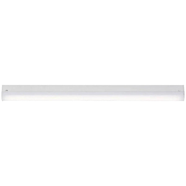 Bowan LED Ceiling / Wall Mount