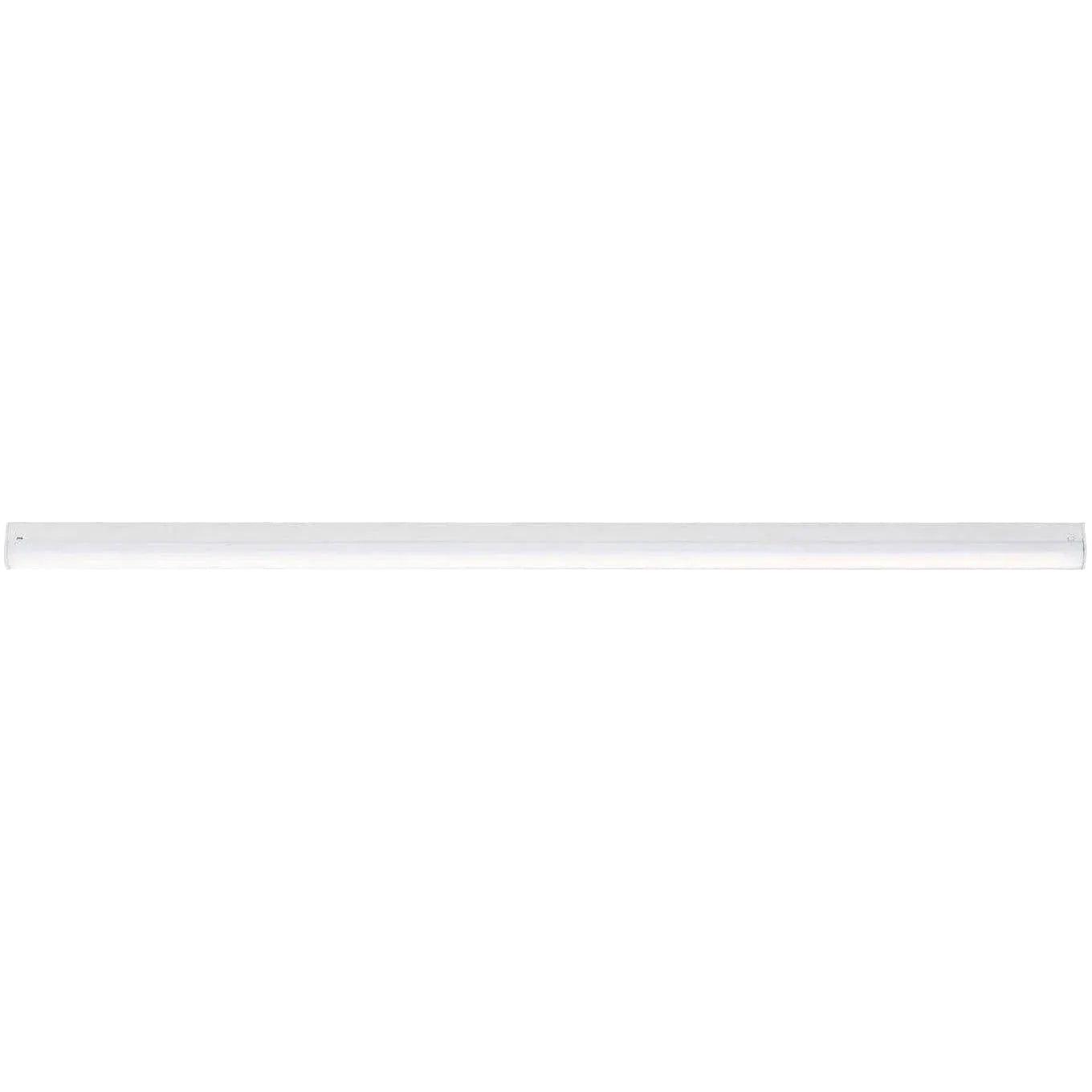 Generation Lighting - Bowan LED Ceiling / Wall Mount - 5920593S-15 | Montreal Lighting & Hardware