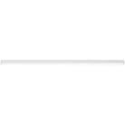 Generation Lighting - Bowan LED Ceiling / Wall Mount - 5920593S-15 | Montreal Lighting & Hardware