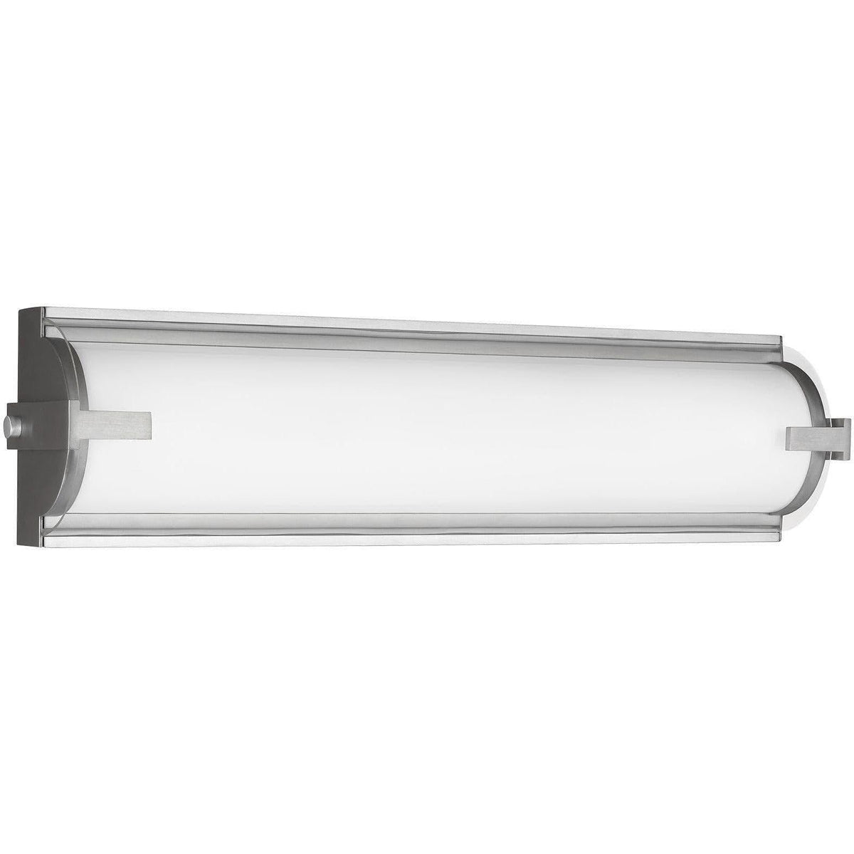 Generation Lighting - Braunfels LED Wall / Bath - 4435793S-04 | Montreal Lighting & Hardware