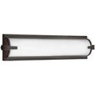 Generation Lighting - Braunfels LED Wall / Bath - 4435793S-710 | Montreal Lighting & Hardware