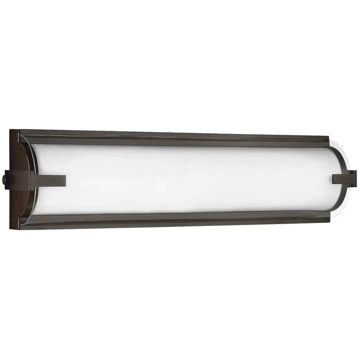 Generation Lighting - Braunfels LED Wall / Bath - 4435793S-710 | Montreal Lighting & Hardware