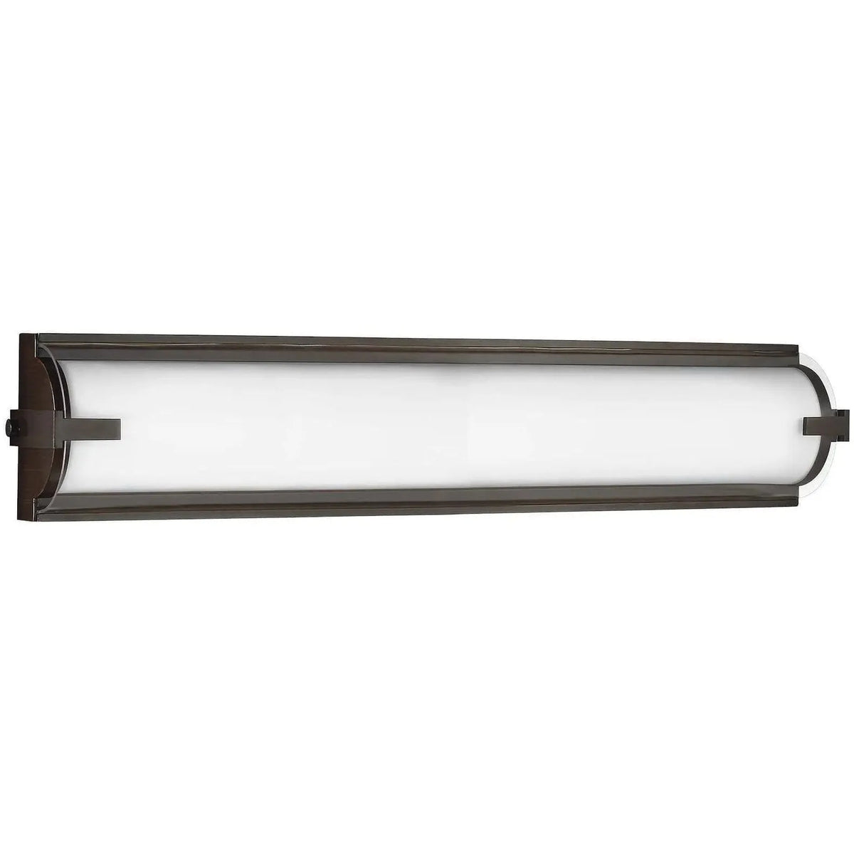 Generation Lighting - Braunfels LED Wall / Bath - 4535793S-710 | Montreal Lighting & Hardware