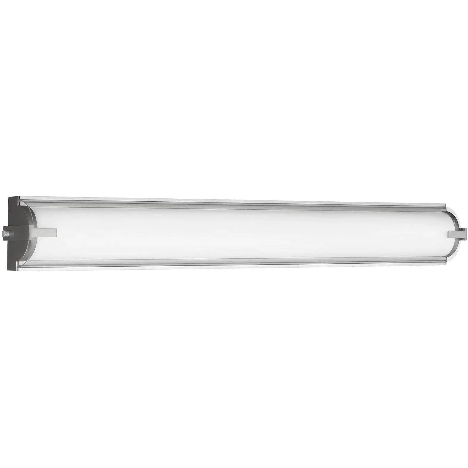Generation Lighting - Braunfels LED Wall / Bath - 4635793S-04 | Montreal Lighting & Hardware