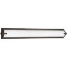 Generation Lighting - Braunfels LED Wall / Bath - 4635793S-710 | Montreal Lighting & Hardware