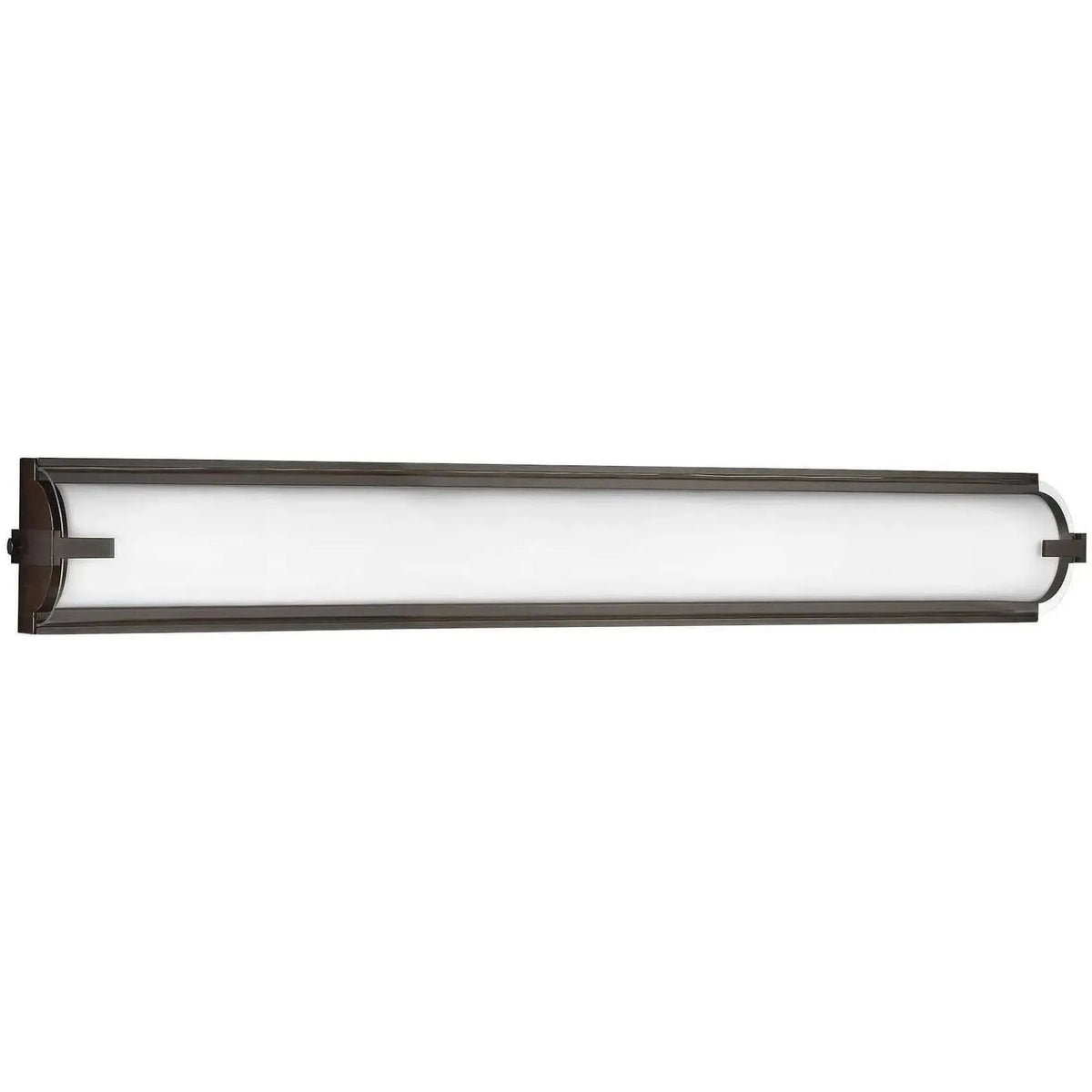 Generation Lighting - Braunfels LED Wall / Bath - 4635793S-710 | Montreal Lighting & Hardware
