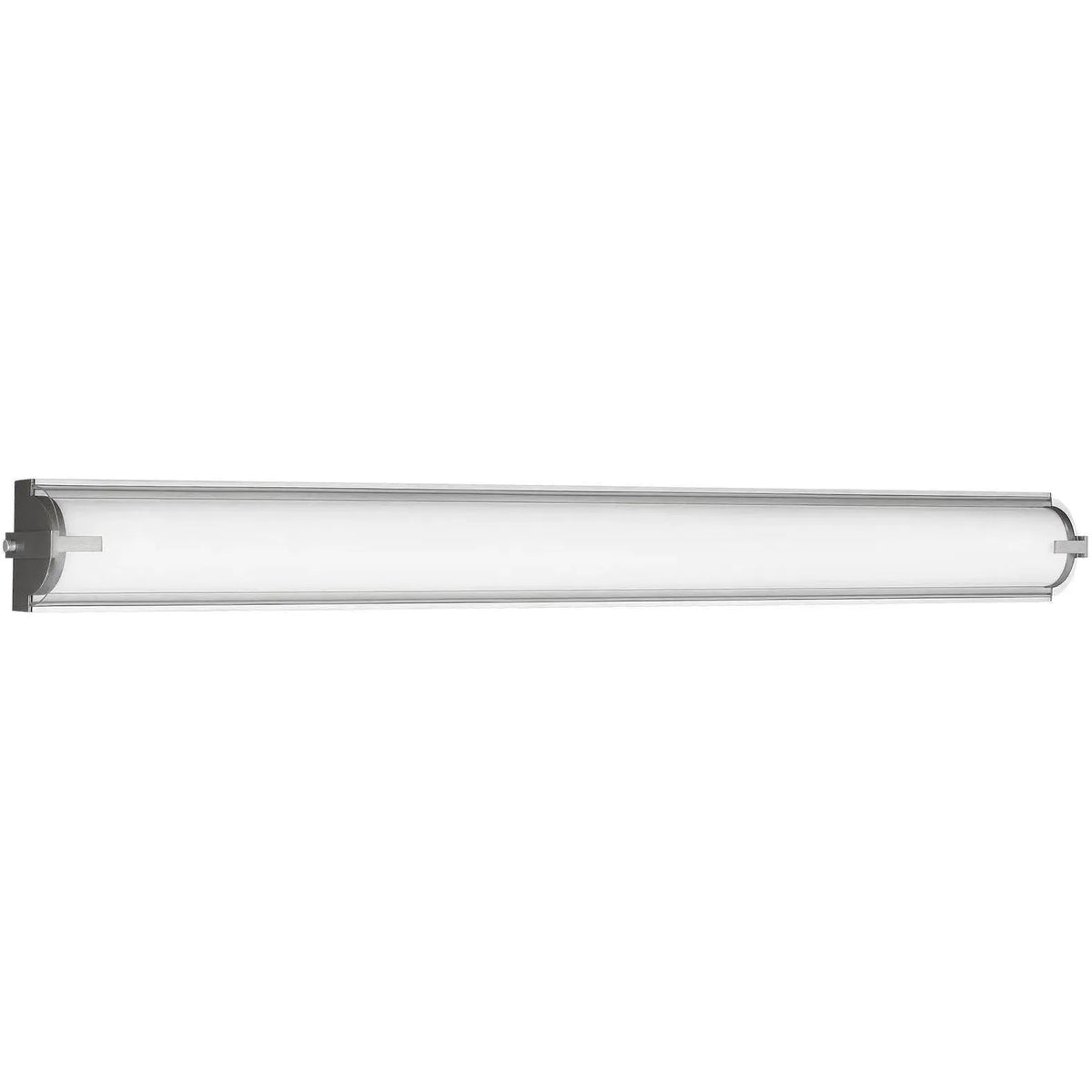 Generation Lighting - Braunfels LED Wall / Bath - 4735793S-04 | Montreal Lighting & Hardware