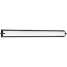 Generation Lighting - Braunfels LED Wall / Bath - 4735793S-710 | Montreal Lighting & Hardware