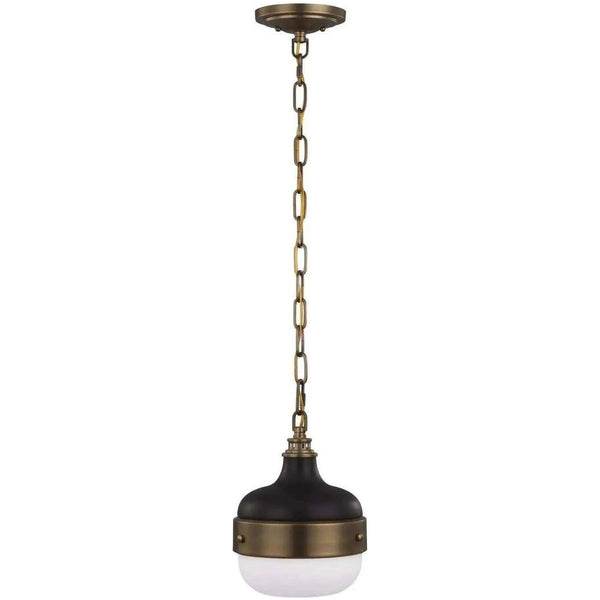 Cadence Suspension