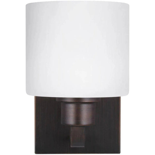 Canfield Wall Sconce