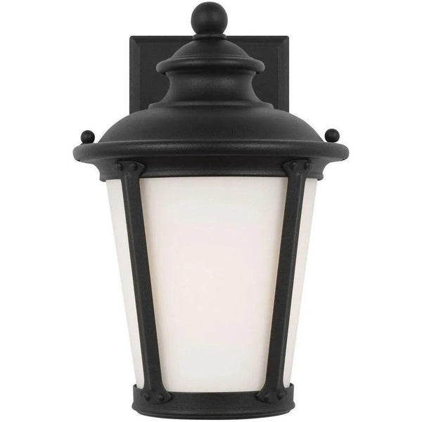 Cape May Outdoor Wall Lantern